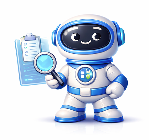 Business Analyst Bot