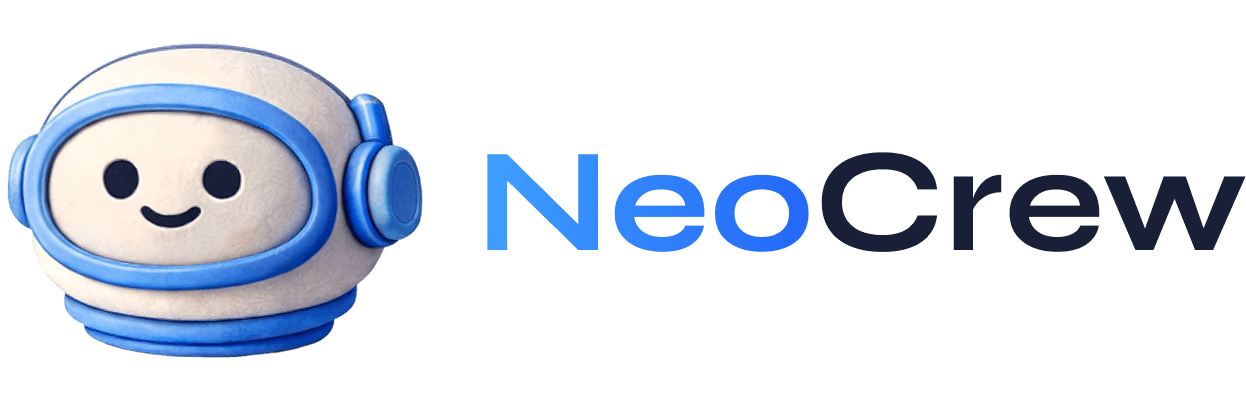 neocrew
