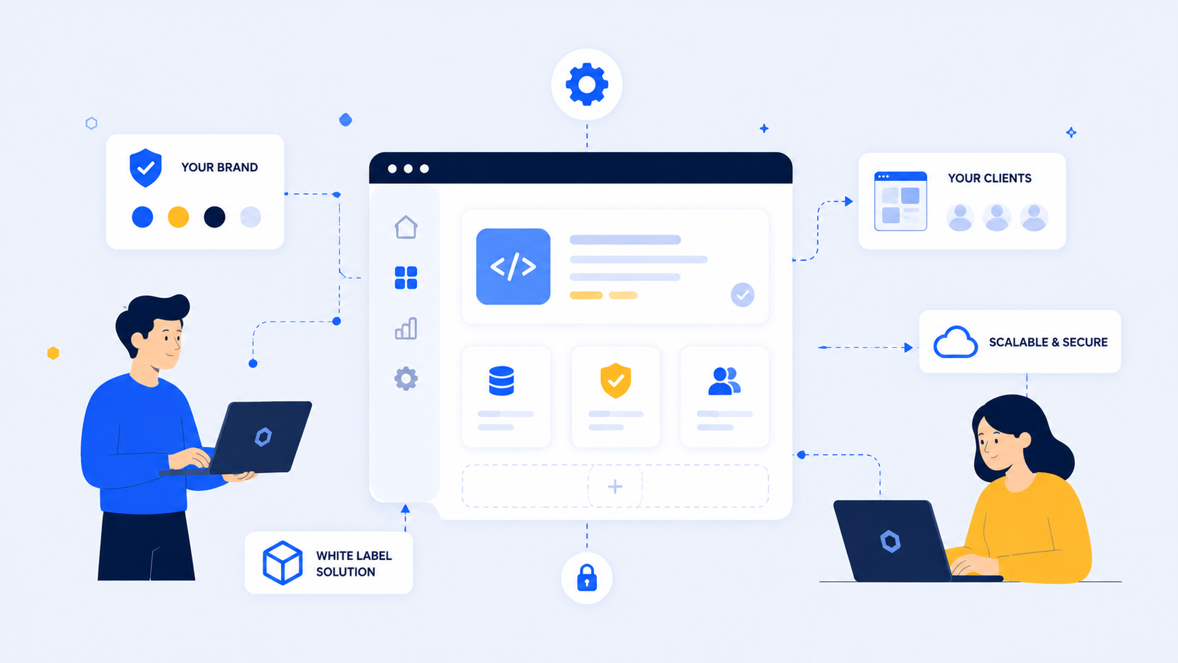 White-Label-Software-Development-for-Agencies