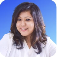 Jhilik, NeoCrew leadership team