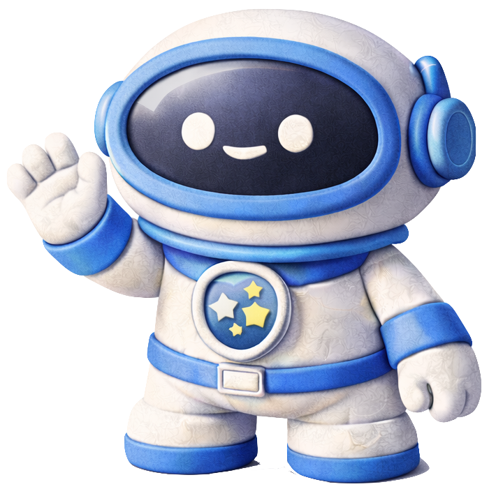 Neo, the AI project orchestrator on the NeoCrew platform