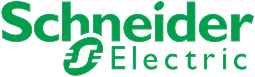 Schneider Electric