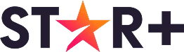 Star+