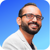 Amit Singh