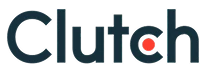 Clutch 5-star rated software development company