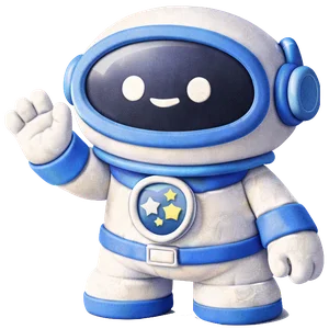 Neo, the NeoCrew AI agent